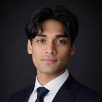 Arsh Ghotra